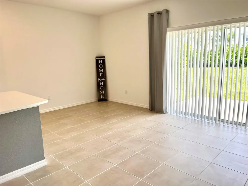 8500 LUNAR SKYE STREET Sarasota, FL 34241