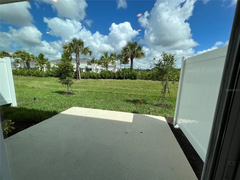 8500 LUNAR SKYE STREET Sarasota, FL 34241