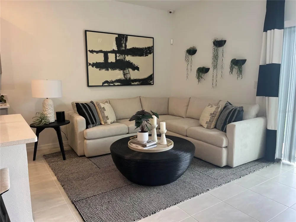 8500 LUNAR SKYE STREET Sarasota, FL 34241