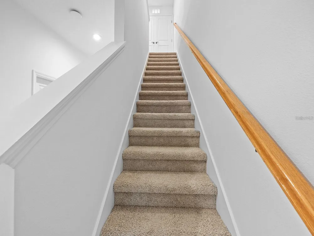 8500 LUNAR SKYE STREET Sarasota, FL 34241