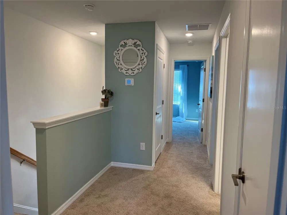 8500 LUNAR SKYE STREET Sarasota, FL 34241