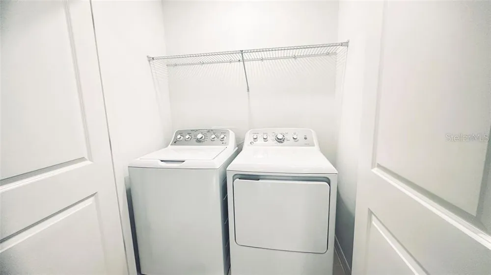 8500 LUNAR SKYE STREET Sarasota, FL 34241