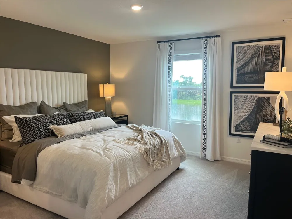 8500 LUNAR SKYE STREET Sarasota, FL 34241