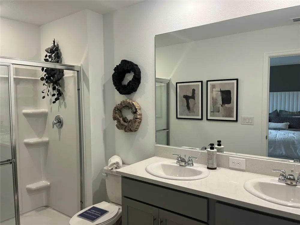 8500 LUNAR SKYE STREET Sarasota, FL 34241
