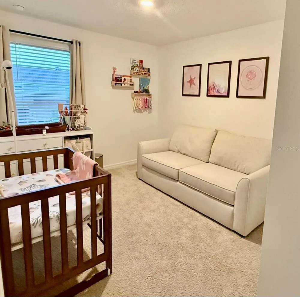 8500 LUNAR SKYE STREET Sarasota, FL 34241