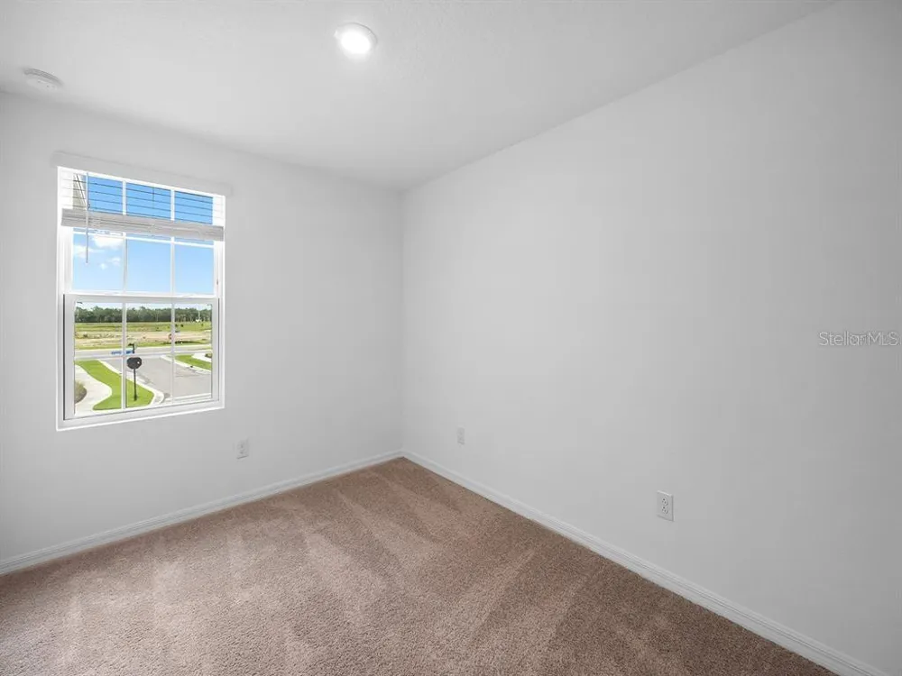 8500 LUNAR SKYE STREET Sarasota, FL 34241