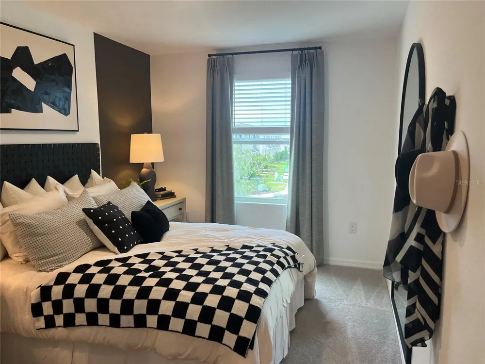8500 LUNAR SKYE STREET Sarasota, FL 34241