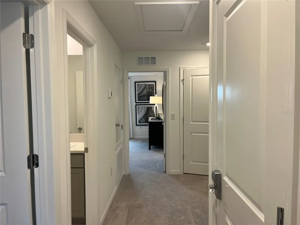 8500 LUNAR SKYE STREET Sarasota, FL 34241