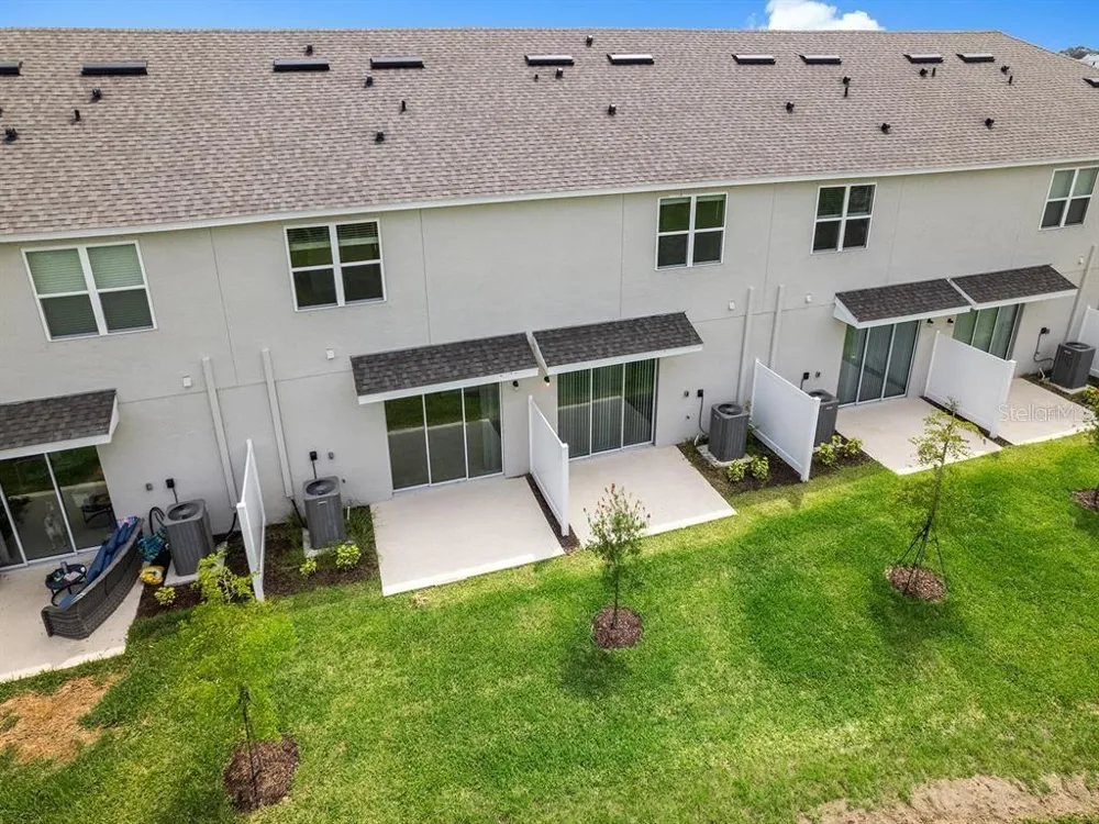 8500 LUNAR SKYE STREET Sarasota, FL 34241