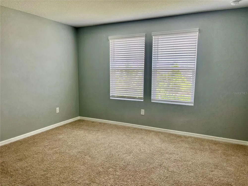 8500 LUNAR SKYE STREET Sarasota, FL 34241