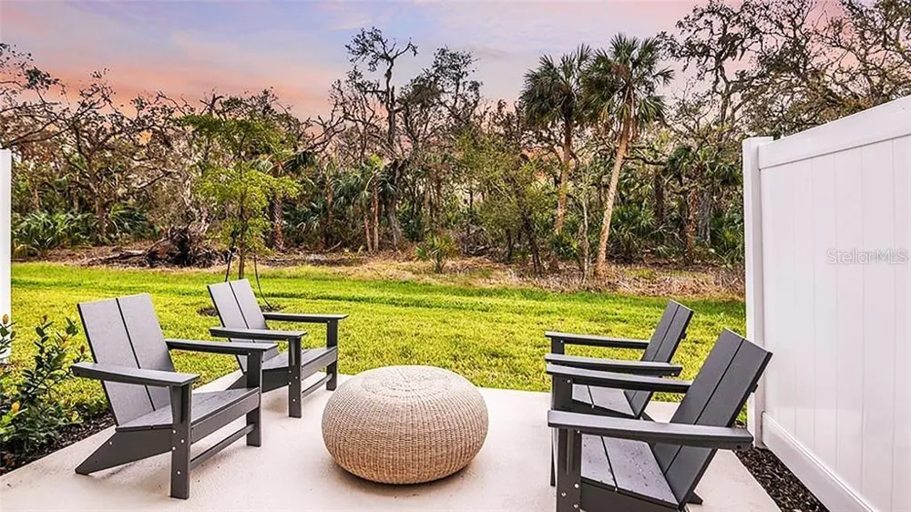 8500 LUNAR SKYE STREET Sarasota, FL 34241