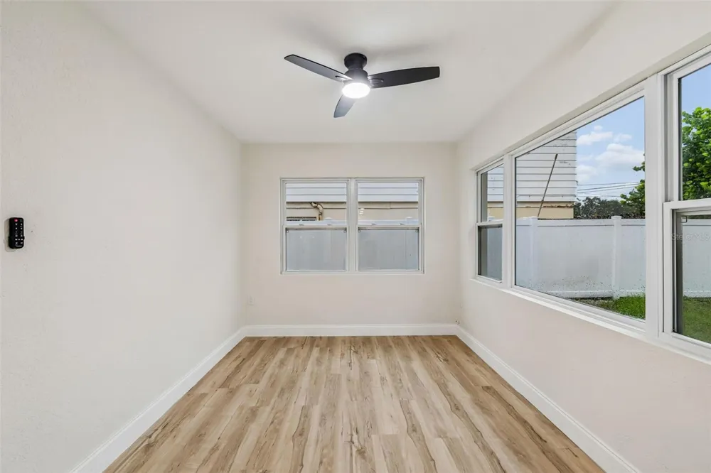 6781 33RD AVENUE St Petersburg, FL 33710