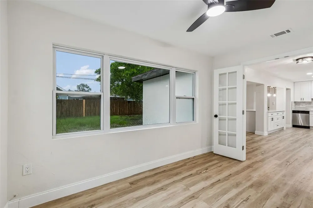 6781 33RD AVENUE St Petersburg, FL 33710