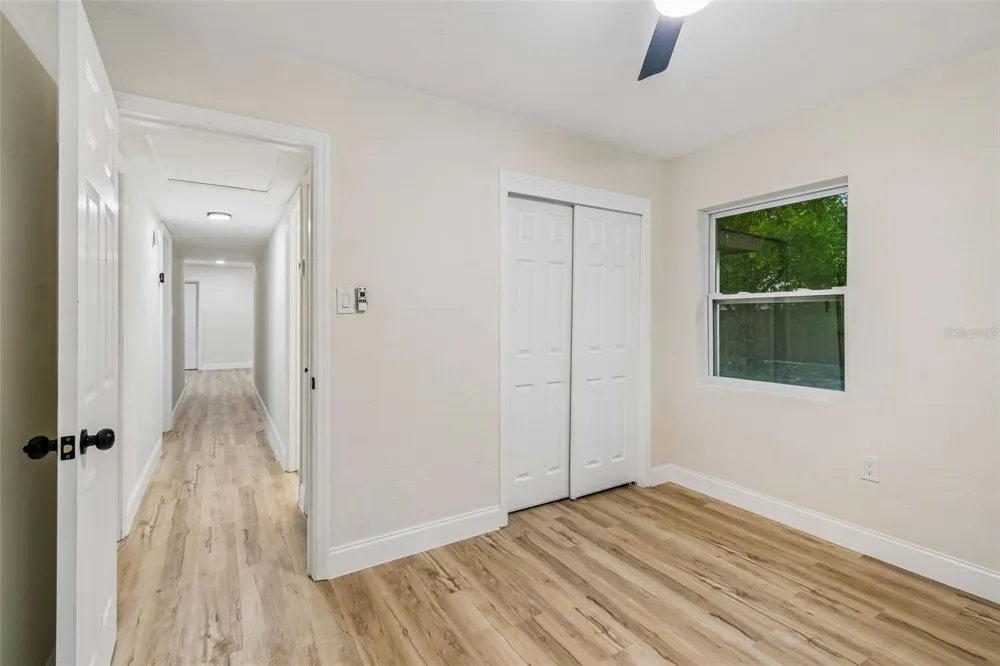 6781 33RD AVENUE St Petersburg, FL 33710