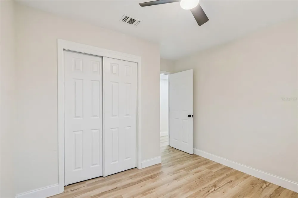 6781 33RD AVENUE St Petersburg, FL 33710