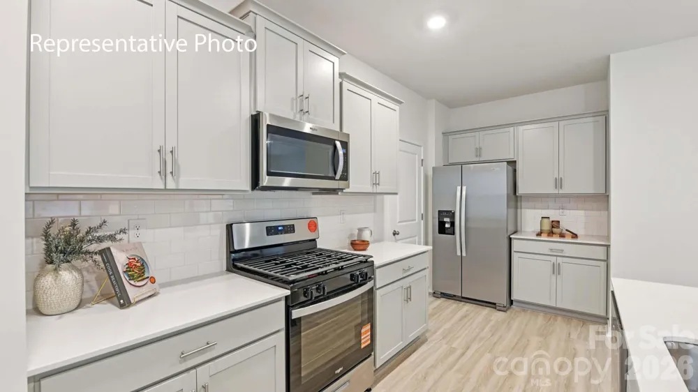 676 13th Avenue Drive NE Hickory, NC 28601