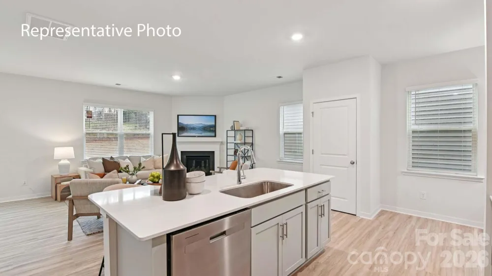 676 13th Avenue Drive NE Hickory, NC 28601