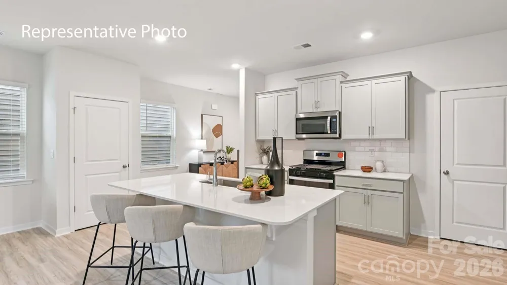 676 13th Avenue Drive NE Hickory, NC 28601