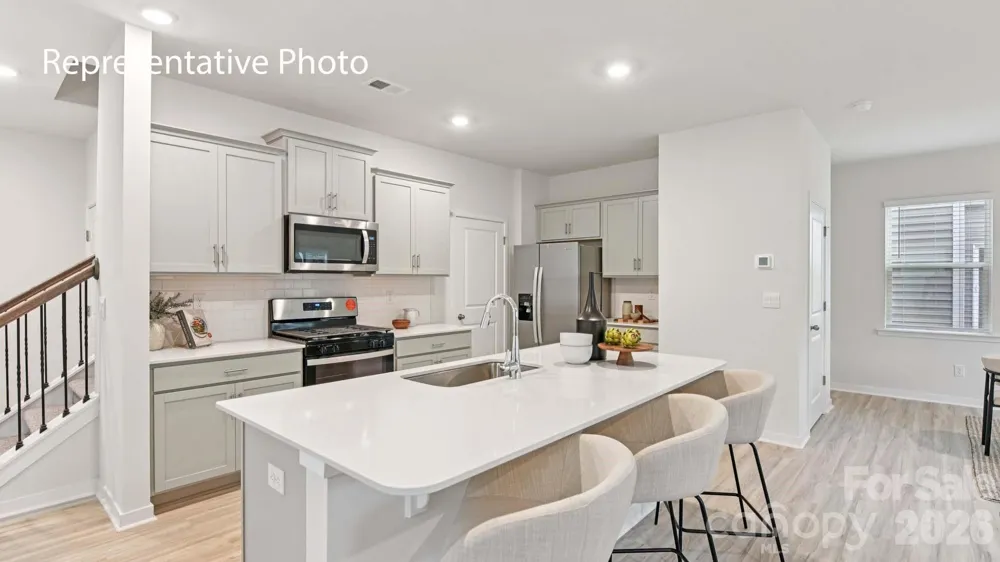 676 13th Avenue Drive NE Hickory, NC 28601