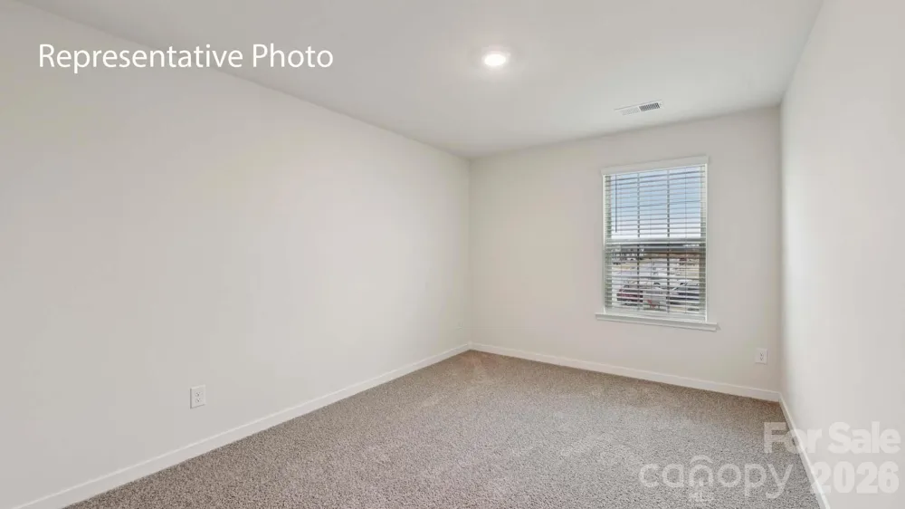 676 13th Avenue Drive NE Hickory, NC 28601