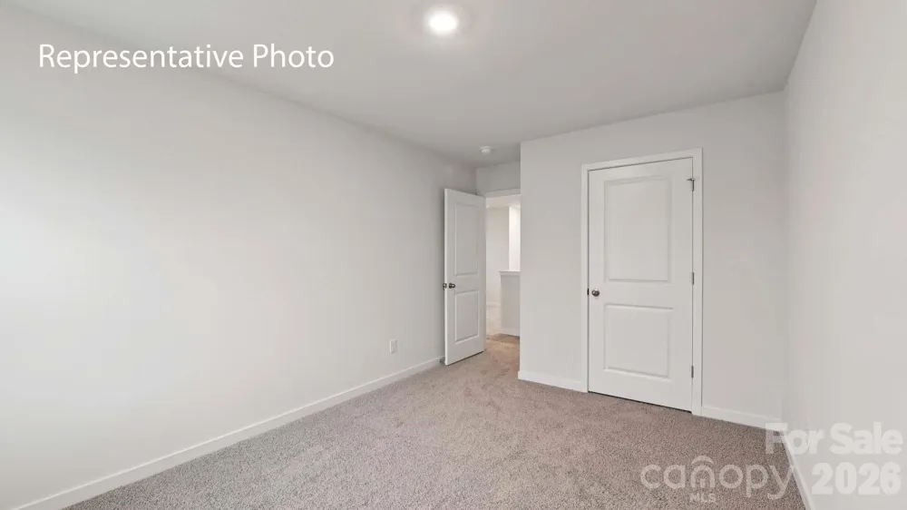 676 13th Avenue Drive NE Hickory, NC 28601