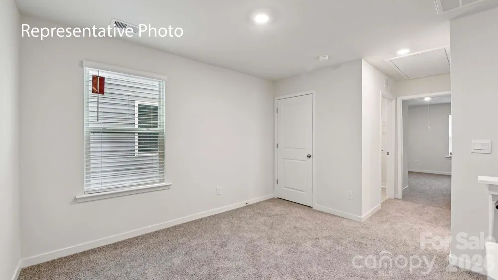 676 13th Avenue Drive NE Hickory, NC 28601
