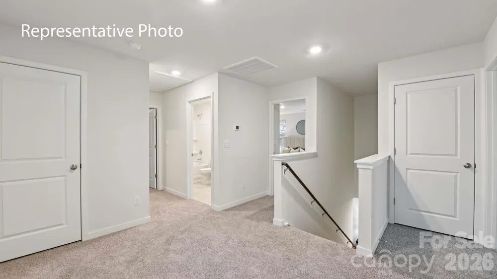 676 13th Avenue Drive NE Hickory, NC 28601