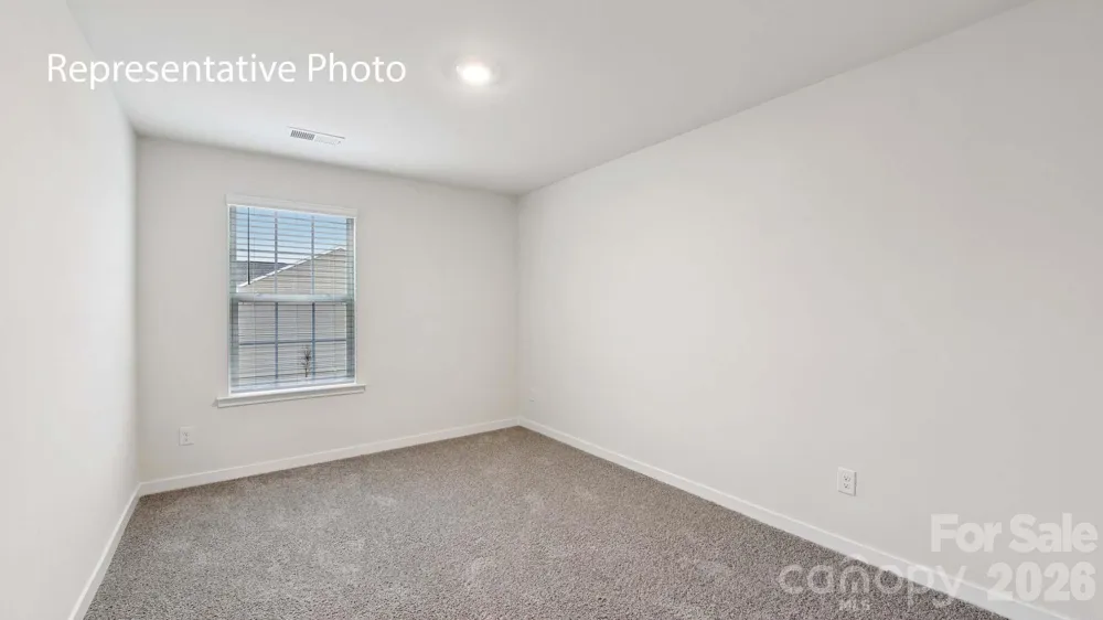 676 13th Avenue Drive NE Hickory, NC 28601