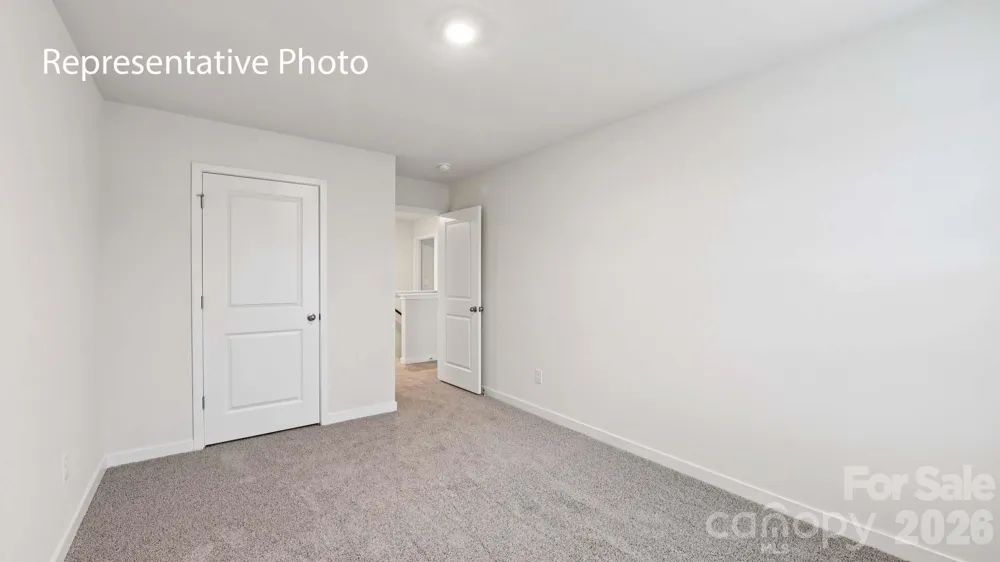 676 13th Avenue Drive NE Hickory, NC 28601