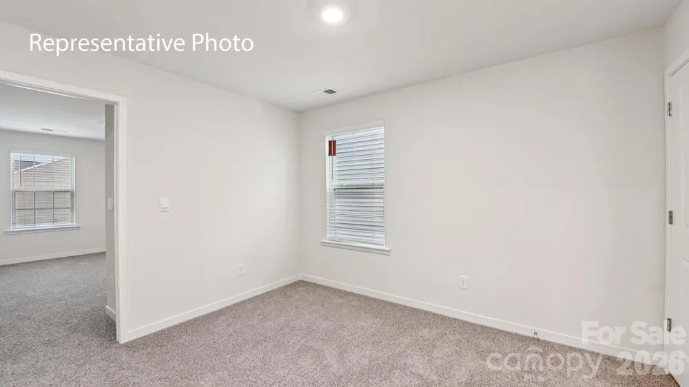 676 13th Avenue Drive NE Hickory, NC 28601