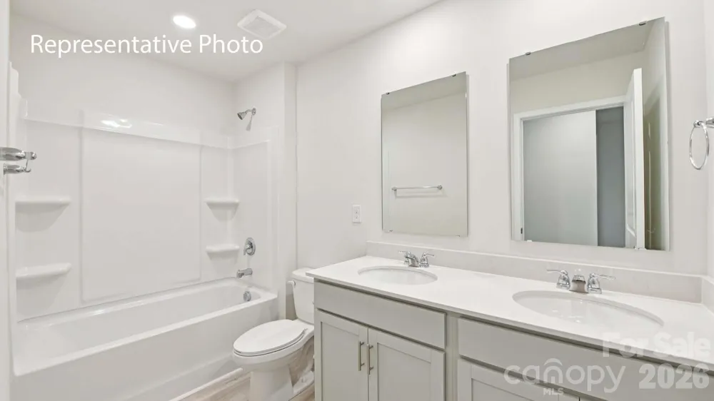676 13th Avenue Drive NE Hickory, NC 28601