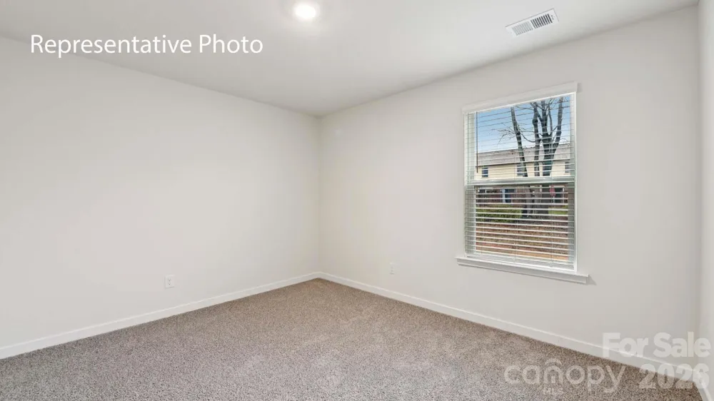 676 13th Avenue Drive NE Hickory, NC 28601
