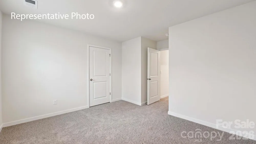 676 13th Avenue Drive NE Hickory, NC 28601