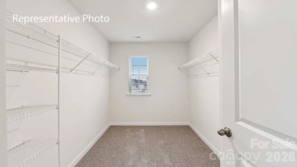 676 13th Avenue Drive NE Hickory, NC 28601
