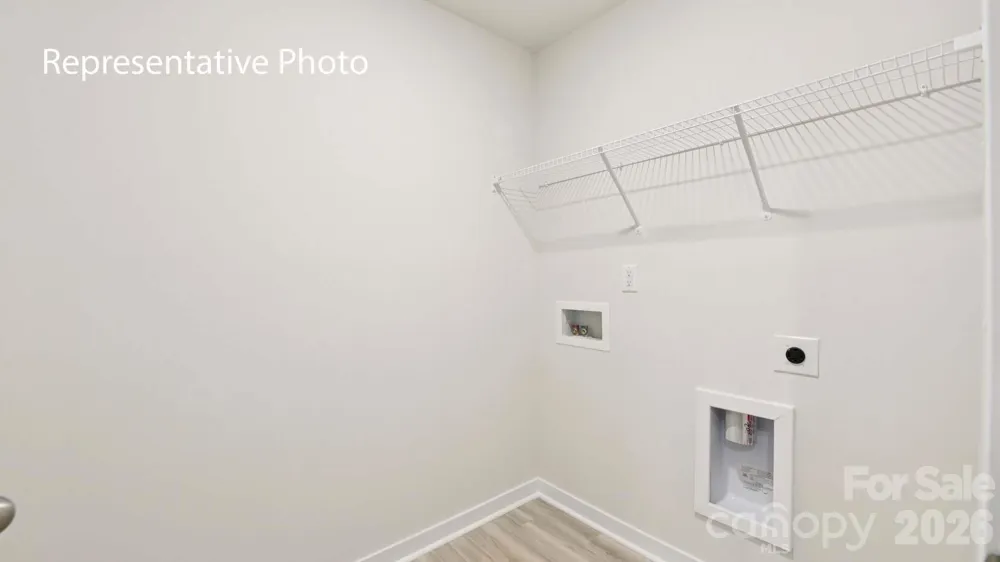 676 13th Avenue Drive NE Hickory, NC 28601