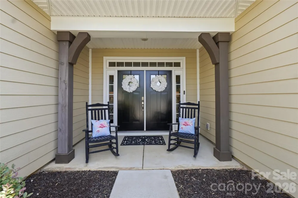 294 Robinwood Lane Clover, SC 29710