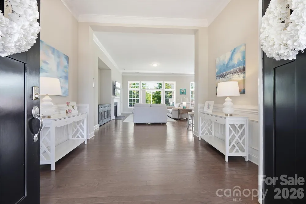 294 Robinwood Lane Clover, SC 29710