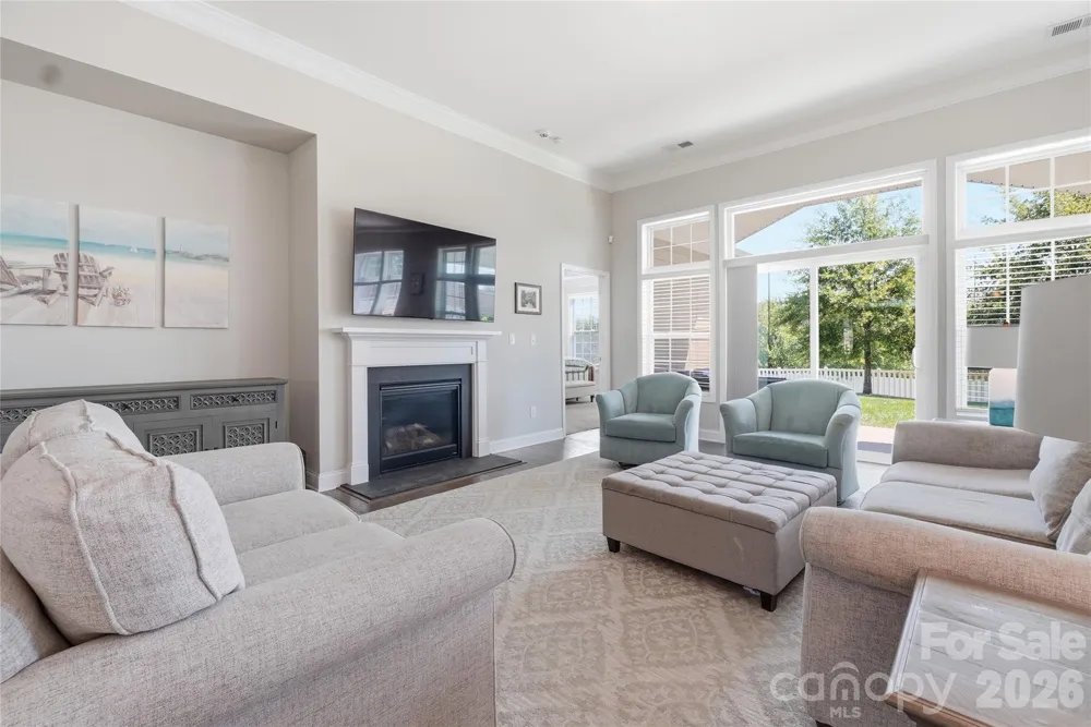 294 Robinwood Lane Clover, SC 29710