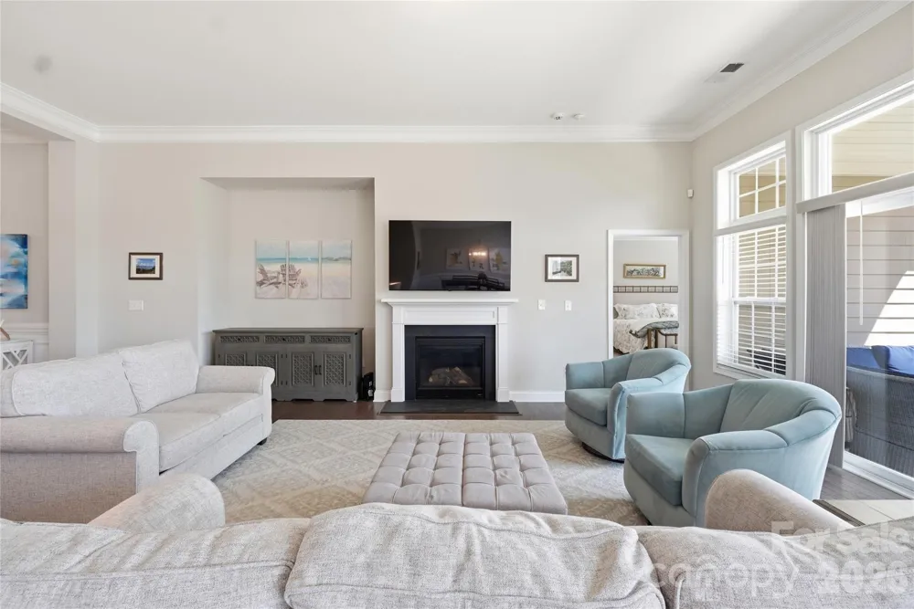 294 Robinwood Lane Clover, SC 29710
