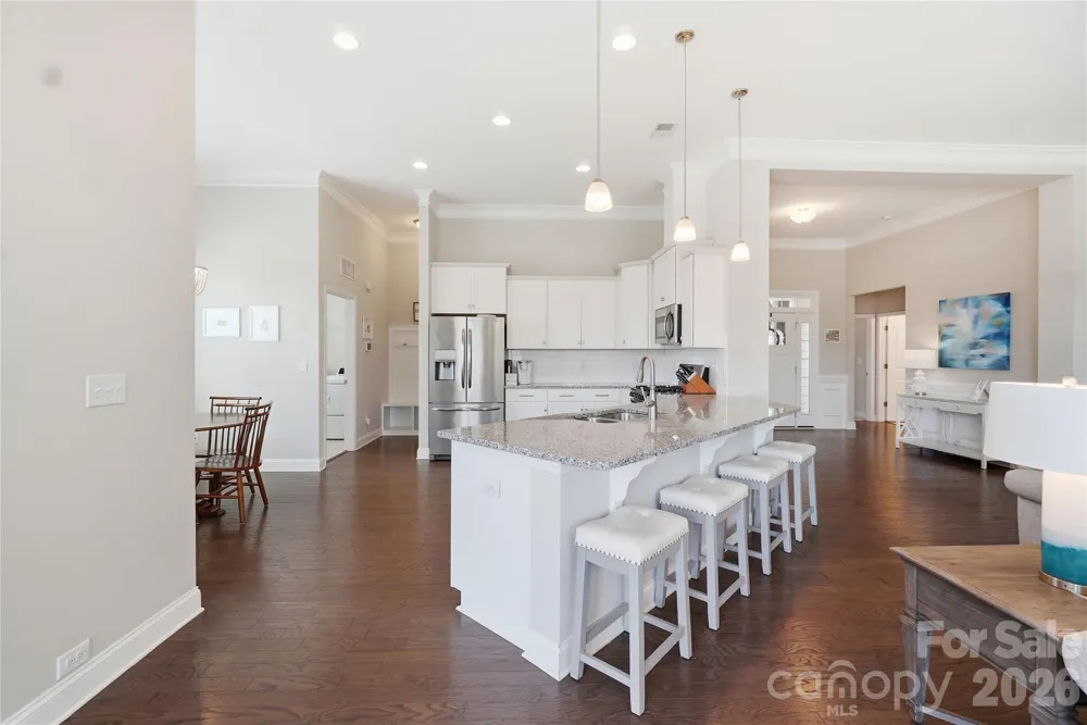 294 Robinwood Lane Clover, SC 29710