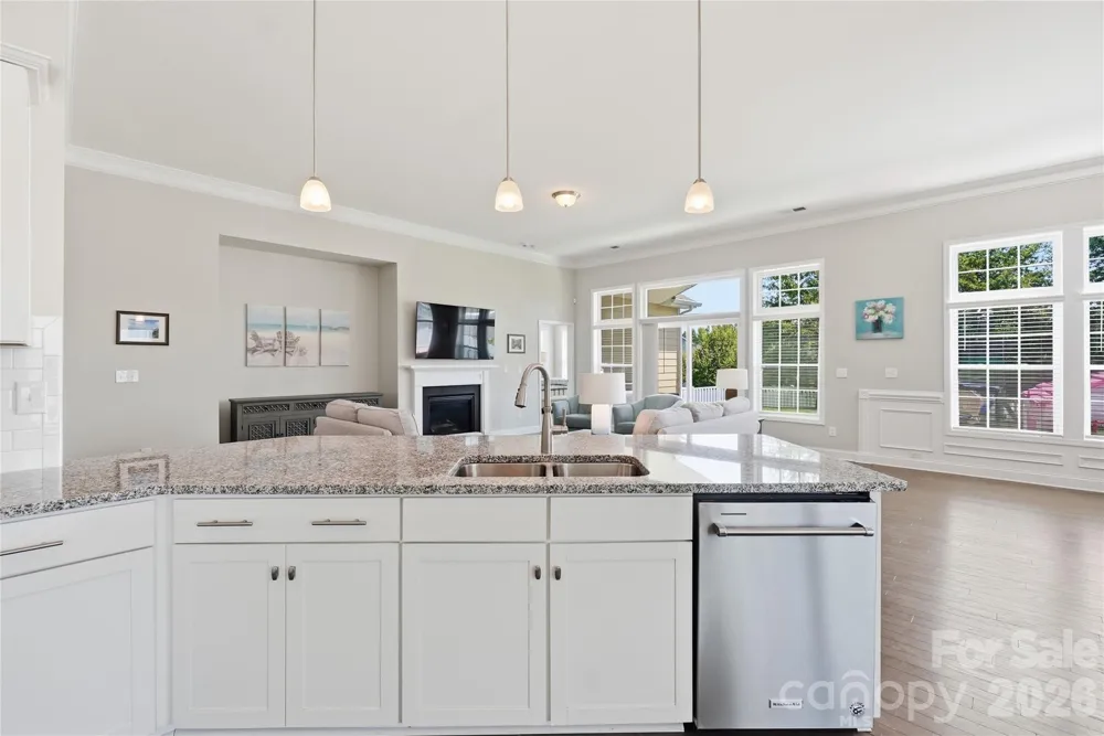 294 Robinwood Lane Clover, SC 29710