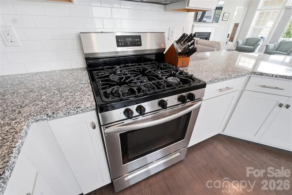 294 Robinwood Lane Clover, SC 29710