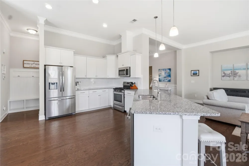 294 Robinwood Lane Clover, SC 29710