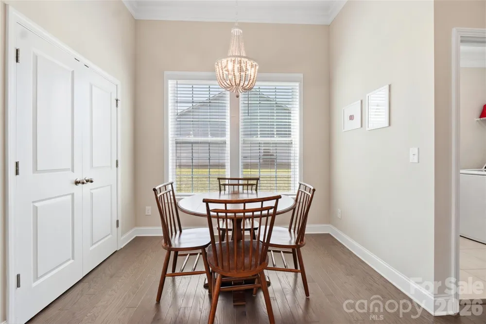 294 Robinwood Lane Clover, SC 29710