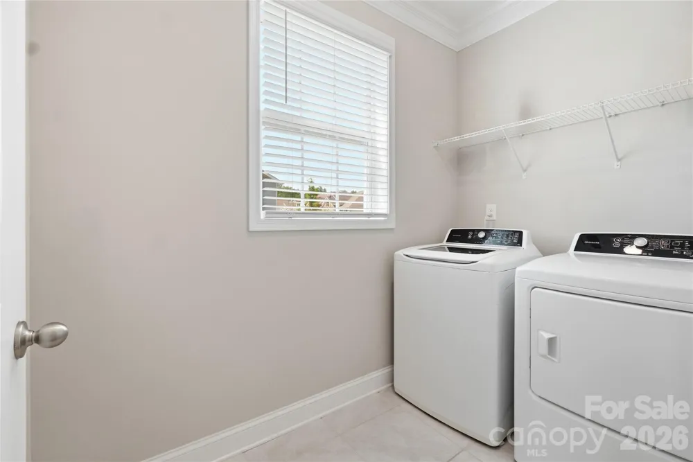 294 Robinwood Lane Clover, SC 29710