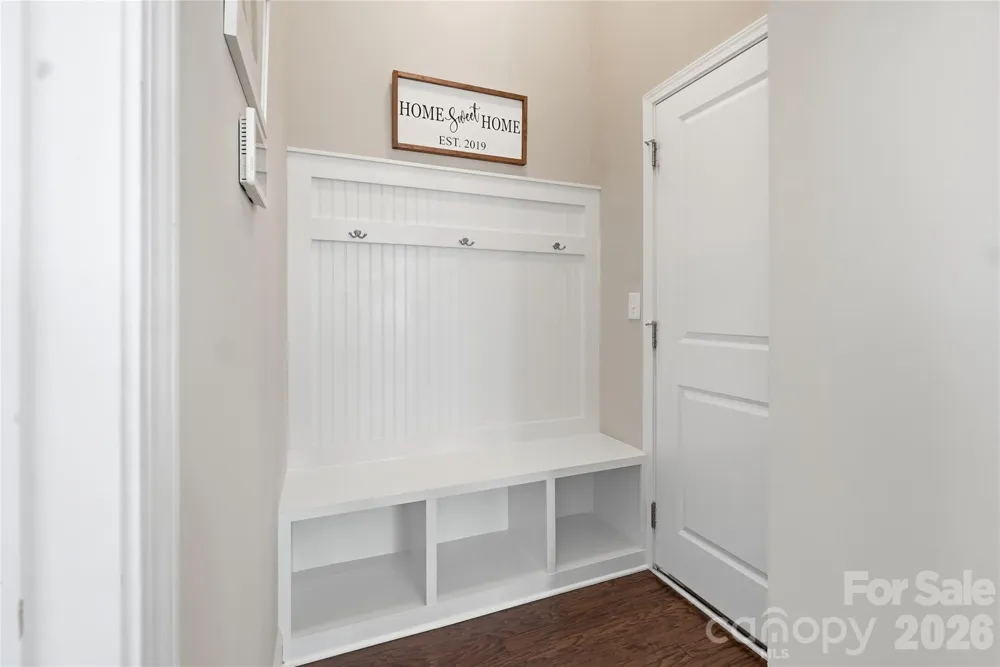 294 Robinwood Lane Clover, SC 29710