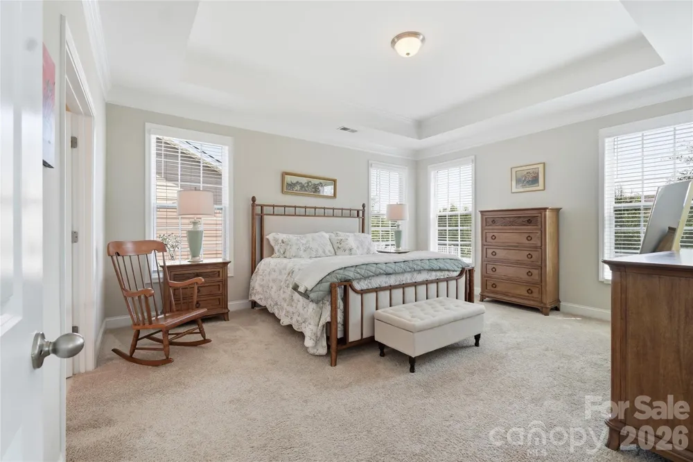 294 Robinwood Lane Clover, SC 29710