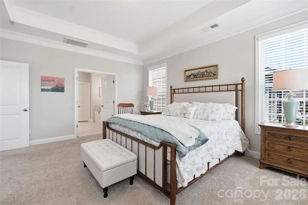 294 Robinwood Lane Clover, SC 29710