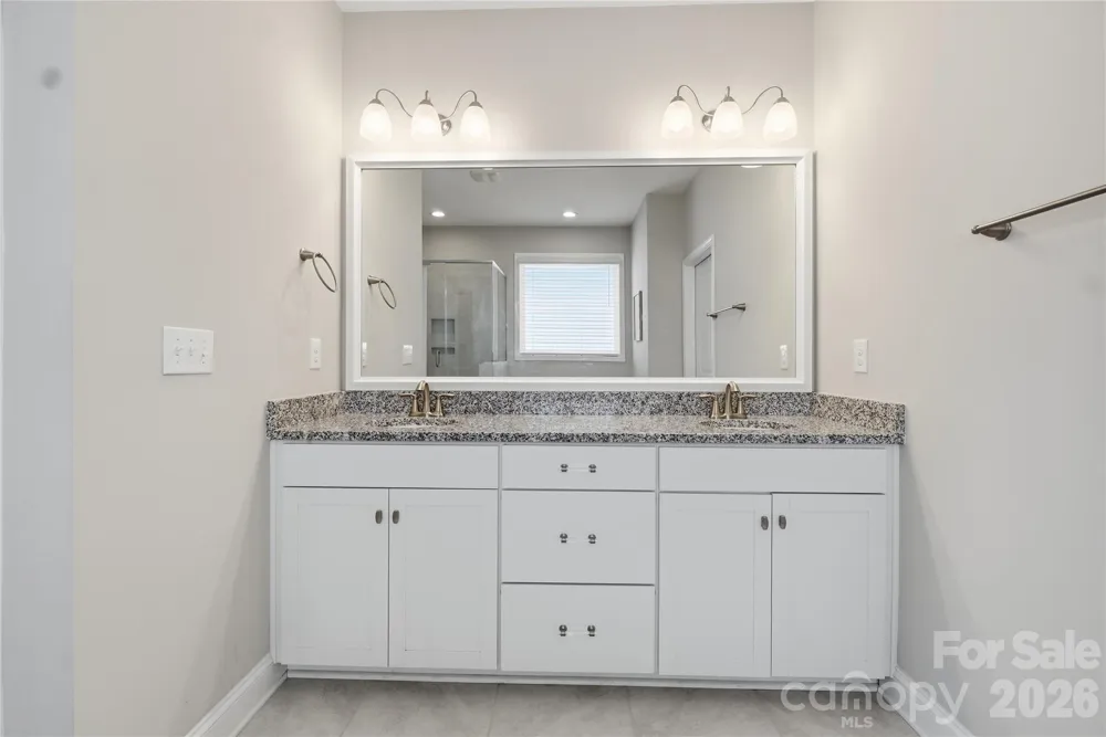 294 Robinwood Lane Clover, SC 29710