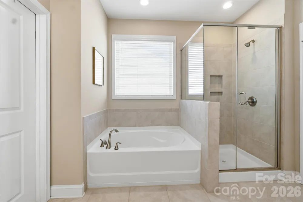 294 Robinwood Lane Clover, SC 29710